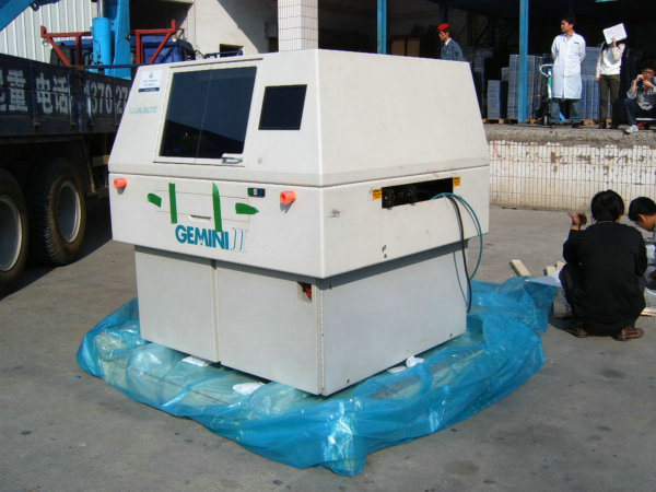 PľB104